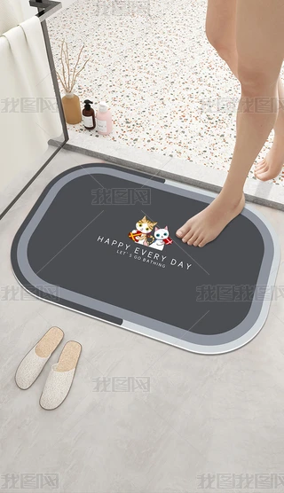 WspݘOͨ؈׺ԡҵ؉|T|_|