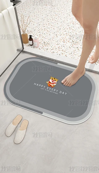 WspݘOͨϻ׺ԡҵ؉|T|_|