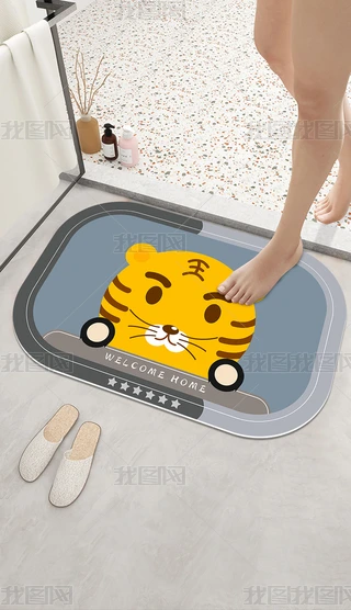 WspݘOͨϻ׺ԡҵ؉|T|_|