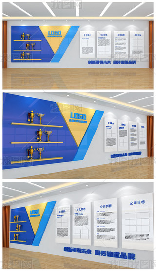 ˾I(y)su(y)su(y)k҉檄(jing)ĻO(sh)Ӌ(j)