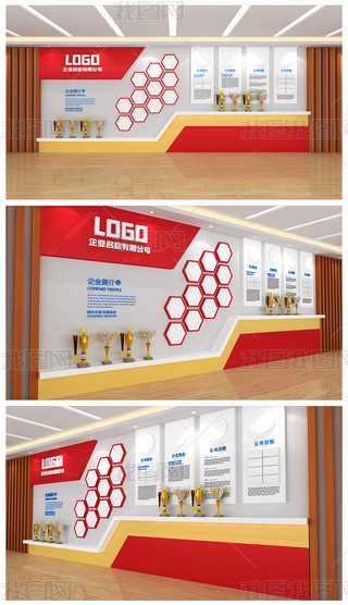 ˾I(y)su(y)su(y)k҉檄(jing)ĻO(sh)Ӌ(j)