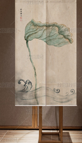 Lˮī~PɻbTF(xin)ҾT