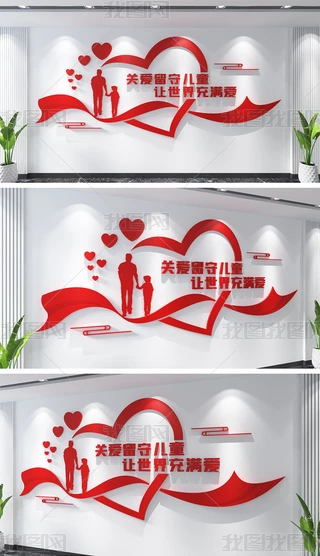 PעδP؃ͯУ@Ļ