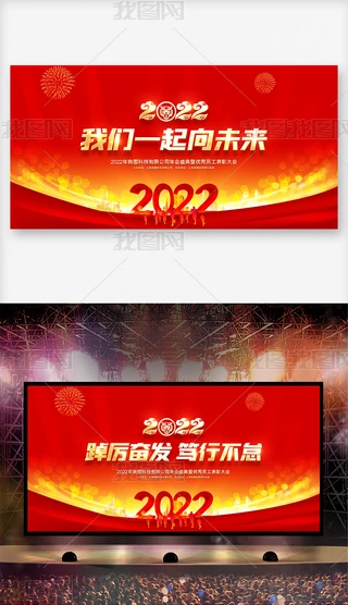 ϲctɫ2022R~_