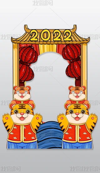 2022տKTӰ1