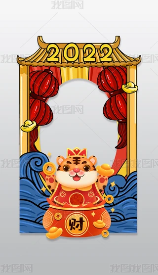 2022ϻؔؔ񴺹(ji)KTӰ15