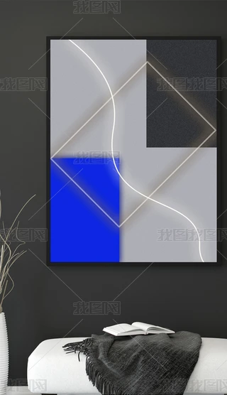 ܌Wڰ{ɫǎ׺ΈDb