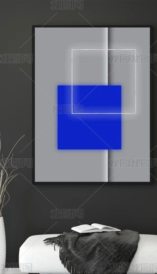 ˤκγҰ{ɫΎ׺ΈDb