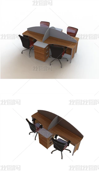 kλ