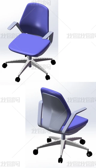 kģ