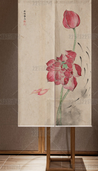 LˮīɻPɻbTF(xin)ҾT