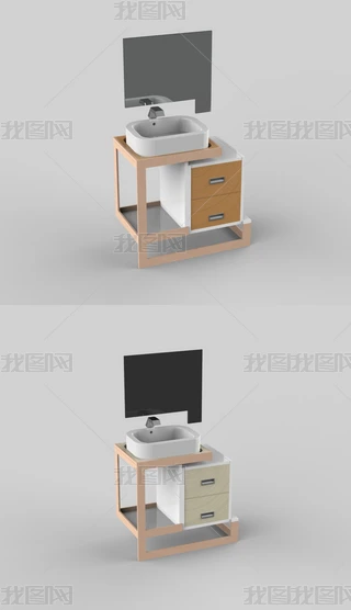 ϴ_MϬţ3Dģ