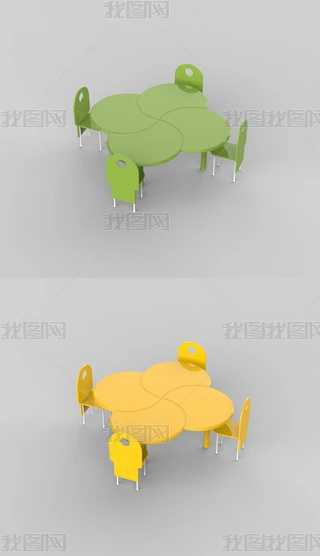ͯνMϬţ3Dģ
