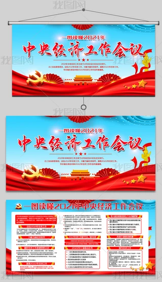 2021꽛hչ