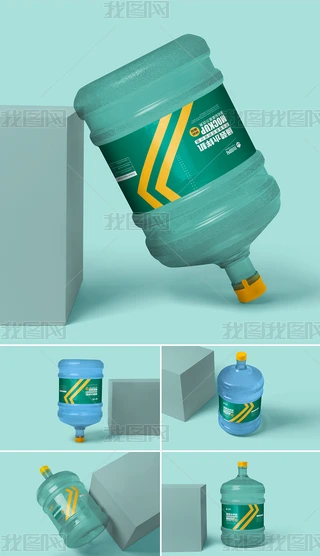 әCb