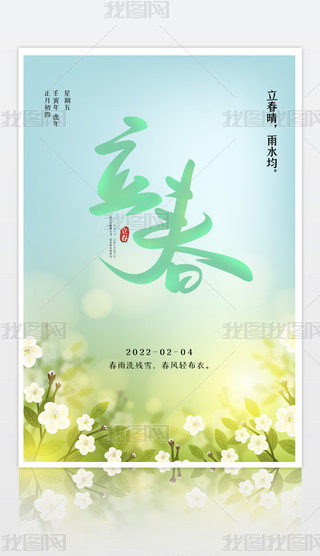 s¶ʮĹ(ji)
