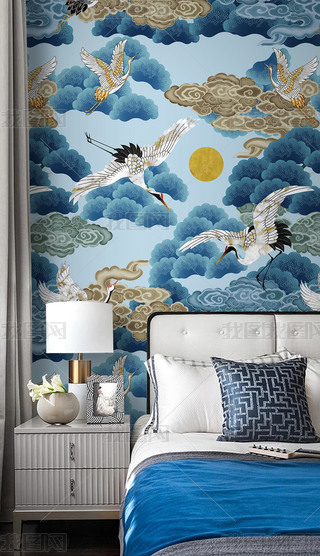 ʽɘQƟopڼD?j)?>
                                                                    </a>
                                <div   id=