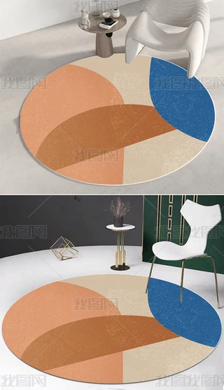 sF׺ins̺PұW؉|߅̺