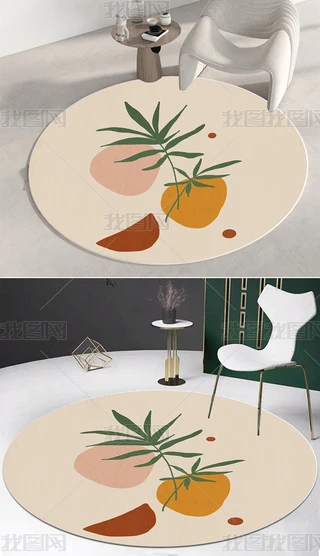 sF׺ins̺PұW؉|߅̺