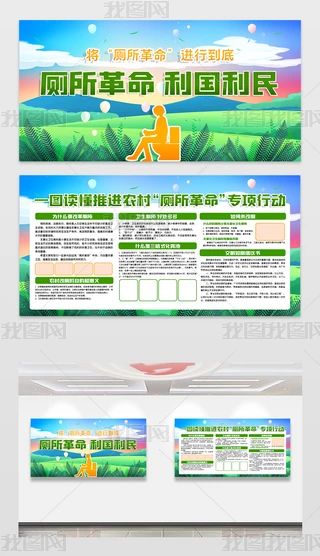 MrչOӋ