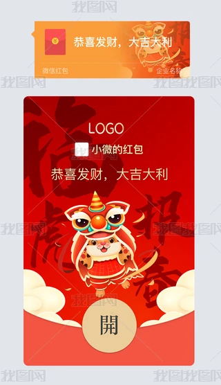 tɫ2022껢I(y)΢żtO(sh)Ӌģ