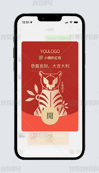 tɫ2022껢I(y)΢żtO(sh)Ӌģ