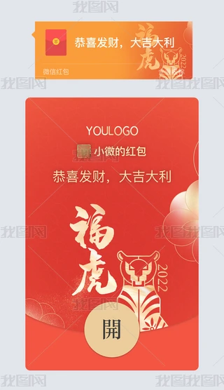 tɫ2022껢I(y)΢żtO(sh)Ӌģ