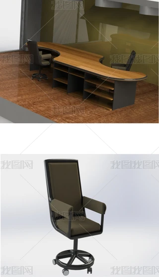 kλ