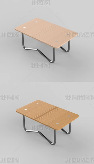 Ϭţ3Dģ