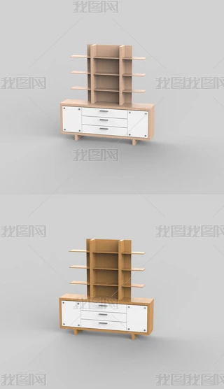 Ϭţ3Dģ