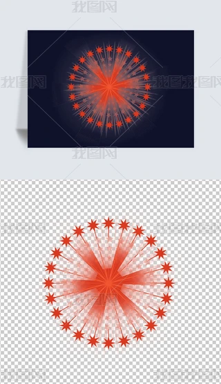 k🟻ըЧ(ji)Ԫ-psd֌