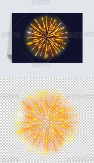 k🟻ըЧԪ-psd֌