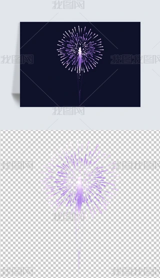 k🟻ըЧԪ-psd֌