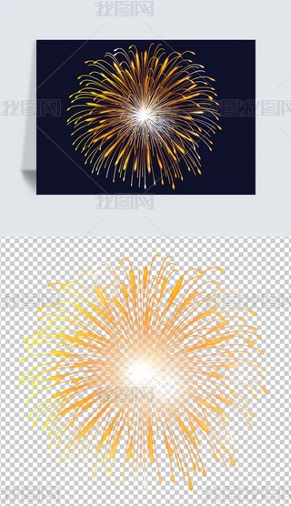 k🟻ըЧԪ-psd֌