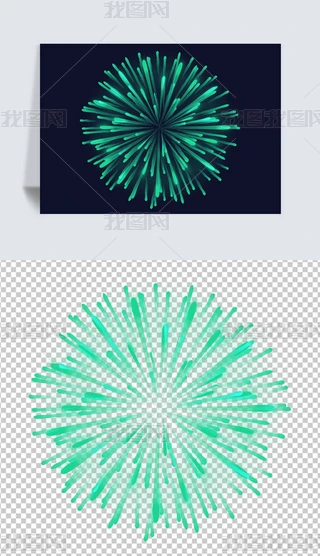 k🟻ըЧԪ-psd֌
