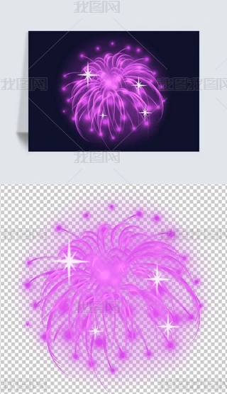 k🟻ըЧԪ-psd֌
