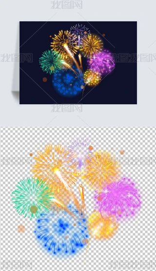 k🟻ըЧԪ-psd֌