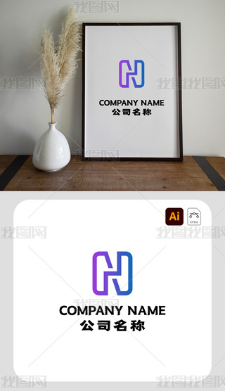 (chung)ӢNĸ־̘logoOӋ