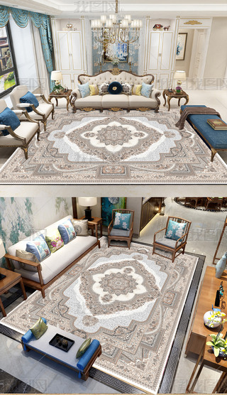 ŵ䲨˹Wʽ(f)ŵ̺؉|D