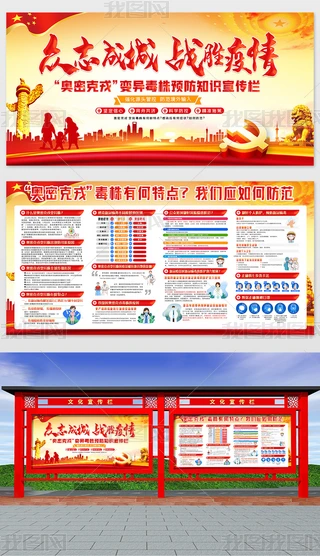 2022괺AWֲܿչ