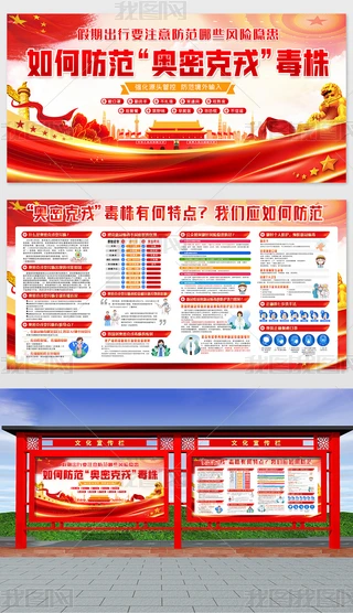 2022괺AWֲܿչ