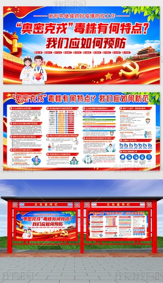 2022괺AWֲܿչ