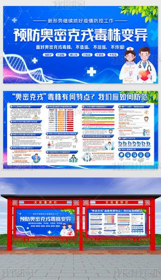 2022괺AWֲܿչ