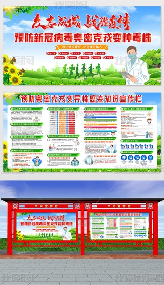 2022괺AWֲܿչ