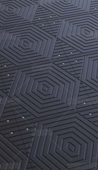شu-u-ɴu3Dģ