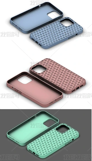 iphone14֙Cģ