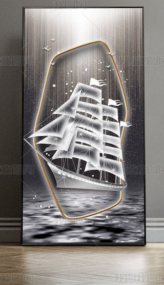 F(xin)pݳ󾀗lǿwӰһL(fng)P(gun)