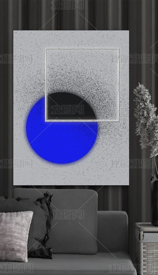 `Ф˼S{ɫǎ׺wb
