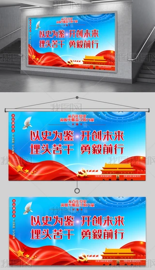 hꌚFvʷ