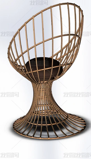 ľ